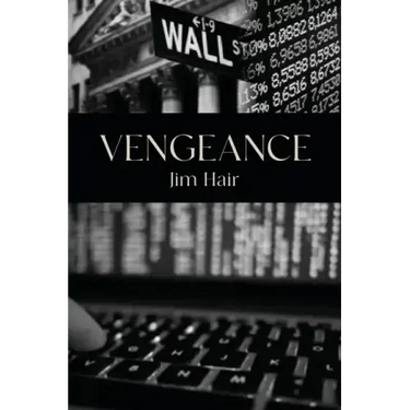 Vengeance