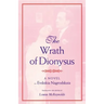 The Wrath of Dionysus