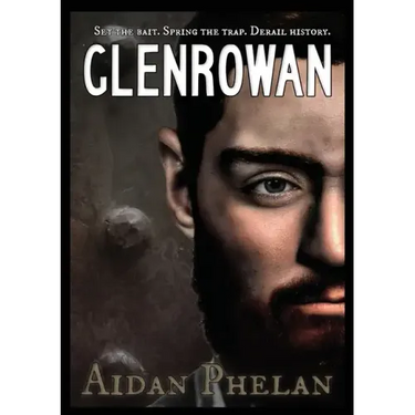 Glenrowan