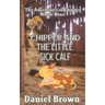 Chipper And The Little Sick Calf