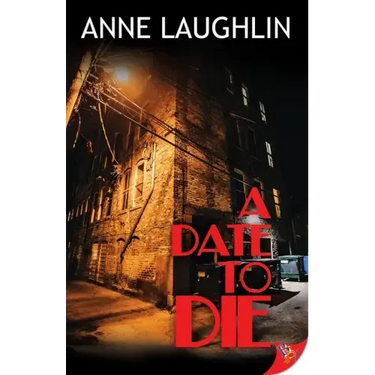 A Date to Die