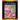 Brain Games, Color By Number: Stress Relieving Designs for Adults Relaxation