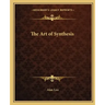 The Art of Synthesis