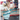 Claire Wants a Boxing Name: A True Story of Inclusion