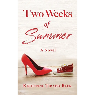 Two Weeks of Summer
