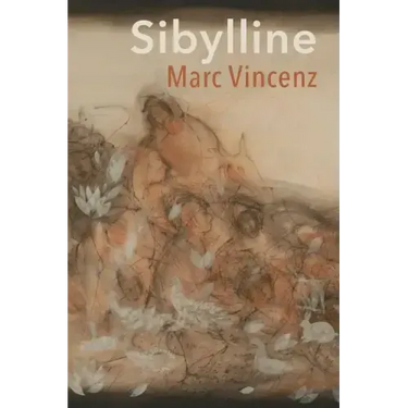 Sibylline