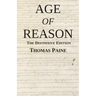 Age of Reason: The Definitive Edition