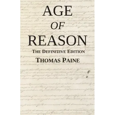 Age of Reason: The Definitive Edition