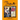 I Love Halloween! Boy's Activity Book