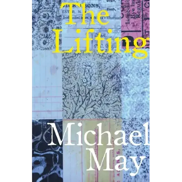 The Lifting: Paperback Edition