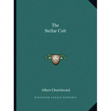 The Stellar Cult