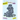 Minnie's Birthday Wish: A Birthday Story with Songs
