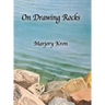 On Drawing Rocks