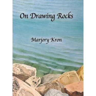 On Drawing Rocks