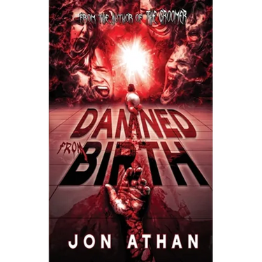 Damned From Birth