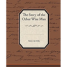 The Story of the Other Wise Man