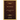 The Lectionary: Its Sources And History (1910)