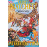 Terry Pratchett Interesting Times
