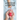 The Christian and Abortion: A Nonnegotiable Stance