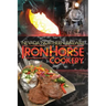 IronHorse Cookery