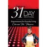 31-Day Devotional: Empowerment for Everyday living