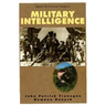 Military Intelligence