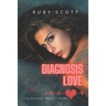 Diagnosis Love: A Lesbian Medical Romance