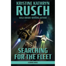 Searching for the Fleet: A Diving Novel