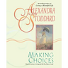 Making Choices