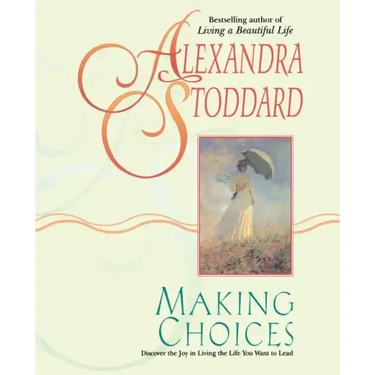 Making Choices