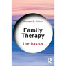 Family Therapy: The Basics