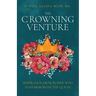 The Crowning Venture: Inspiration from Women Who Have Memorized the Quran