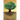 Roots of Character