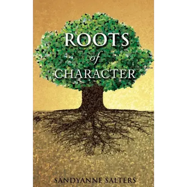 Roots of Character