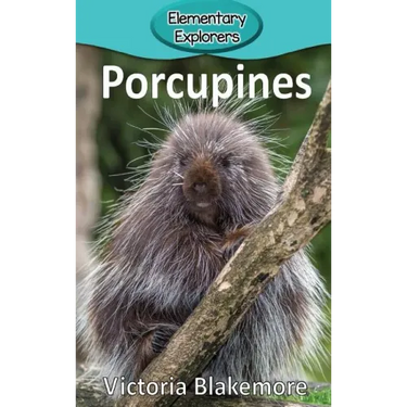 Porcupines