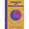 Mohammed and Mohammedanism