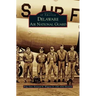 Delaware Air National Guard