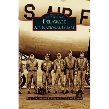 Delaware Air National Guard