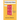 The Synchronicity of Numbers: A Doorway into Spirituality
