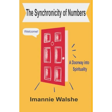 The Synchronicity of Numbers: A Doorway into Spirituality