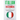 Italian Short Stories for Beginners Book 5: Over 100 Dialogues and Daily Used Phrases to Learn Italian in Your Car. Have Fun & Grow Your Vocabulary, w