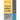 Forging Nonprofit Alliances: A Comprehensive Guide to Enhancing Your Mission Through Joint Ventures & Partnerships, Management Service Organizations,