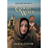 The Good Wife