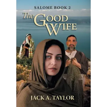 The Good Wife