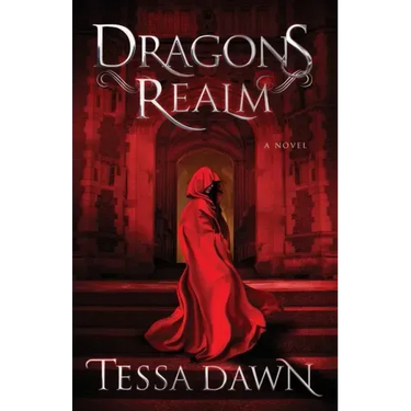 Dragons Realm