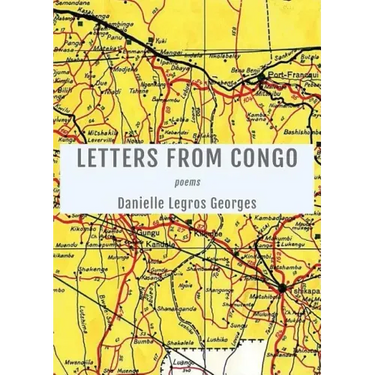 Letters from Congo