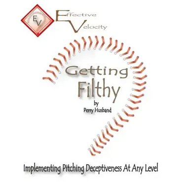 Getting Filthy: Implementing Effective Velocity