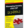 Managing Anxiety with CBT For Dummies