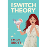 The Switch Theory