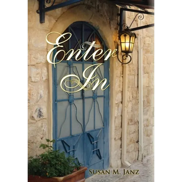 Enter In